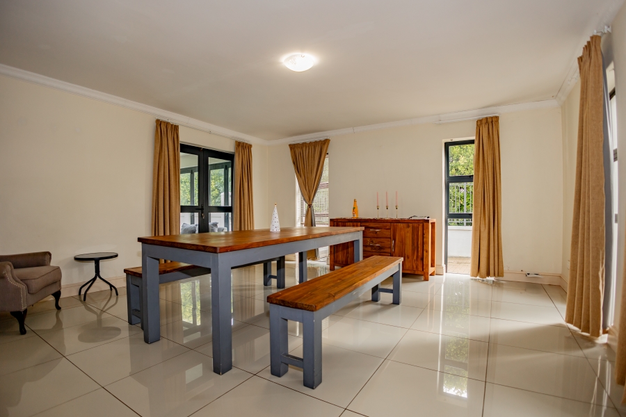 4 Bedroom Property for Sale in Zevenwacht Country Estate Western Cape